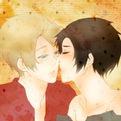 dashi