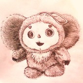 たま