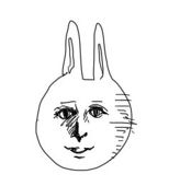 とり