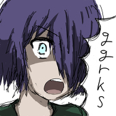 oudn