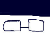 hh