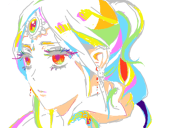 てるき