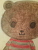 I-rihi