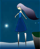lady-hinata