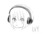 小绿