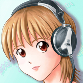 こもど～る