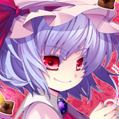 aya003030