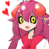 てんつる