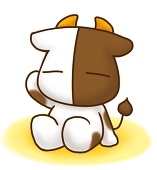 ウシシー