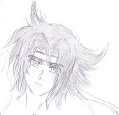 masato