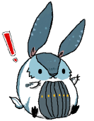 四月A日