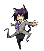 このは