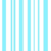 ひいろ