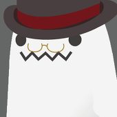 しろめし