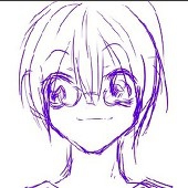 鸟君