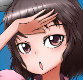とんたん