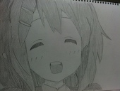 ゆのんご