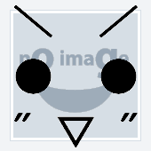 てんどら
