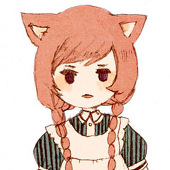 きゃり
