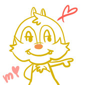 みー