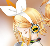とおみ