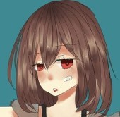 Aカカカカジア