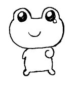 ひずみ