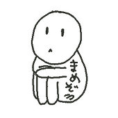 まめぞう
