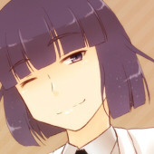 村中さゆ