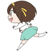 nngs