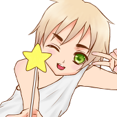 芭柘