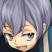 こ