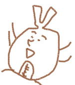 森