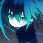Black兔
