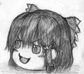 ワセドン