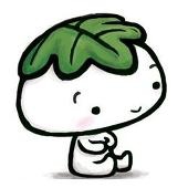 かしわもっち