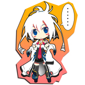 コージ