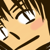 紫藤