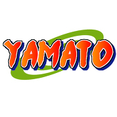 トビコ