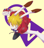SSJain