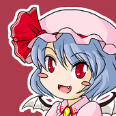 桜戸つぐひ