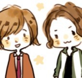 みなこ