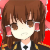 ストレラこわれちゃった
