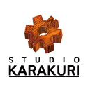 STUDIO KARAKURI