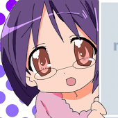 もきゅもきゅ