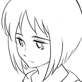 もえぎ