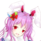 ケーキ