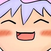 ぴーすけ