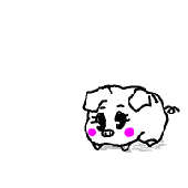 ちょきんばこ