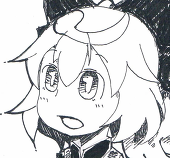狛（ちげなべ